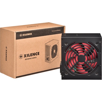 Xilence Redwing 350W (XP350R7/XN050)