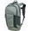 Jack Wolfskin Детска туристическа раница Jack Wolfskin Kids Moab Trail 14 l mint leaf