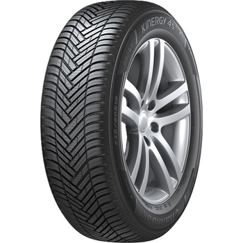 Hankook Kinergy 4S2 X H750A 275/40 R20 106W