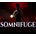 Somnifuge