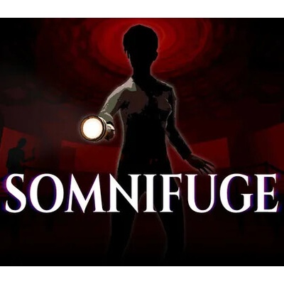 Somnifuge