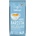 Dallmayr Кафе Dallmayr BARISTA Crema E AROMA зърна 1кг
