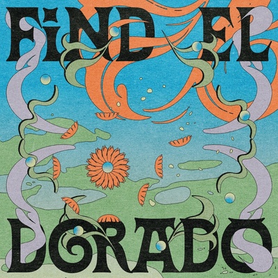 WELLER, PAUL - FIND EL DORADO (2VINYL)