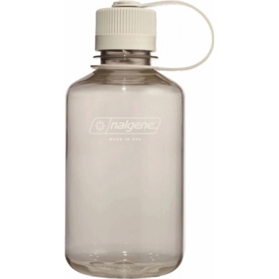 Nalgene Narrow Mouth Sustain 0,5 l