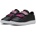 PUMA Детски маратонки Puma Puma Smash 3.0 Velcro Trainers Childrens - Black/Berry
