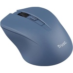 Trust Mydo Eco Blue (25041)