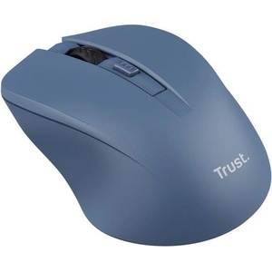 Trust Mydo Eco Blue (25041)
