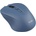 Trust Mydo Eco Blue (25041)