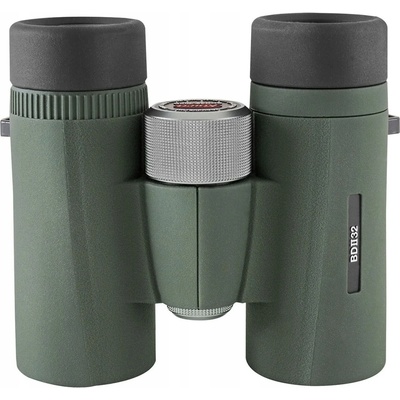 Kowa BD II 8x32 XD