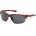 Timberland TB00082 66D (TB00082 66D)