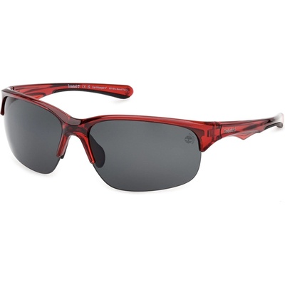 Timberland TB00082 66D (TB00082 66D)