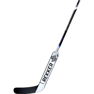 Brankářská hokejka Sherwood Rekker YTH