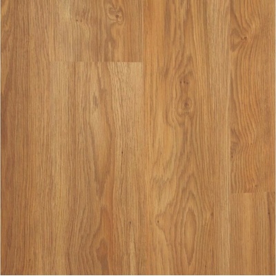 Kronoswiss Swiss Noblesse 4V 2833 Camarque Oak 1380 x 193 mm hnedá 1 m²