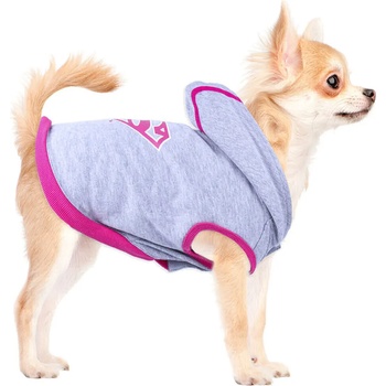 Image 1 of Cerda Облекло за куче superman - 2800000162