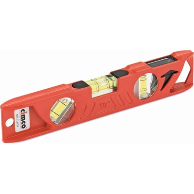 Cimco 211528 Umělohmotná 250 x 19 x 45 mm