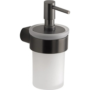 Gedy Pirenei PI8181