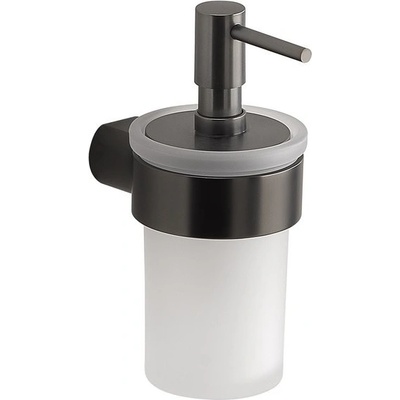Gedy Pirenei PI8181