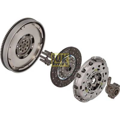 Schaeffler LuK Spojková sada LUK (LK 600034200)