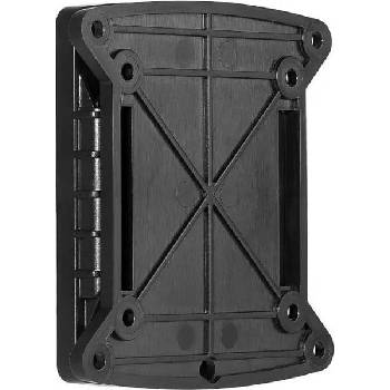 Image 1 of Meliconi CME ES100