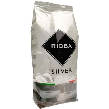 Rioba Silver 1 kg