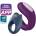 Satisfyer Partner Box 2