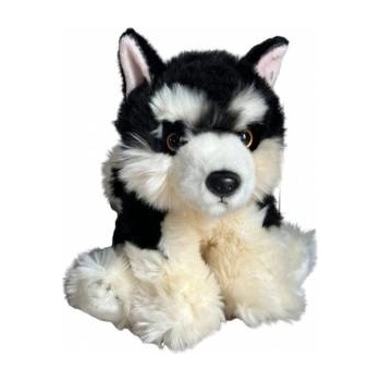 Dubi Malamute 28cm