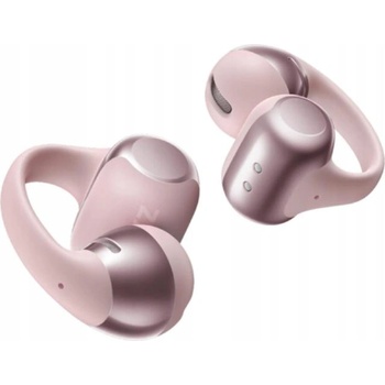 Image 1 of Shokz OpenDots ONE E310-ST
