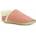 Funky Monkey Winter PRO Rose