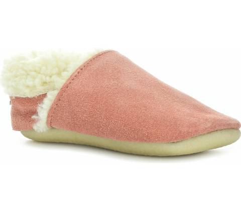 Funky Monkey Winter PRO Rose