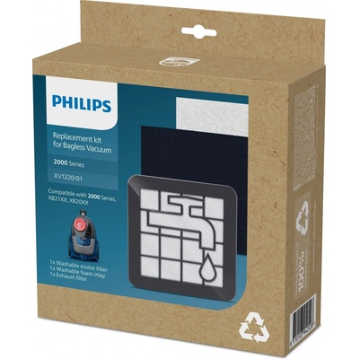 Philips XV1220/01
