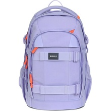 Lässig batoh Origin Bold Lavender