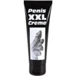 HOT Penis XXL крем за уголемяване на пениса 80 мл (P20600)