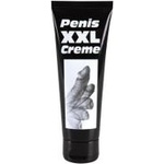 HOT Penis XXL крем за уголемяване на пениса 80 мл (P20600)