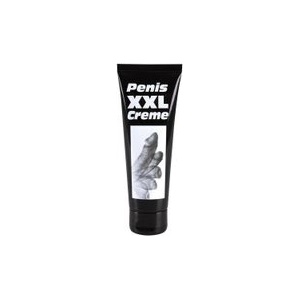 HOT Penis XXL крем за уголемяване на пениса 80 мл (P20600)