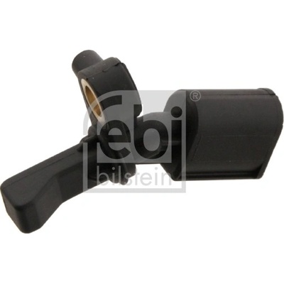 Snímač, počet otáček kol FEBI BILSTEIN 23806