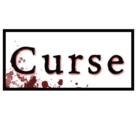 Curse