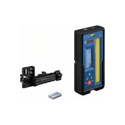 Bosch LR 45 Приемник (0601069L00) (0601069L00)