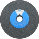 Magg Brusný kotouč 125 x 20 x 20 mm 412365138