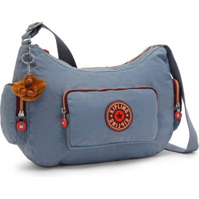 Kipling GABBINA ENERGY Energy Blue