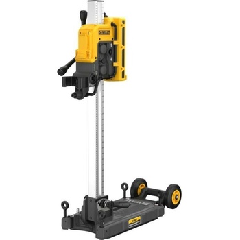 DeWALT DCPS151