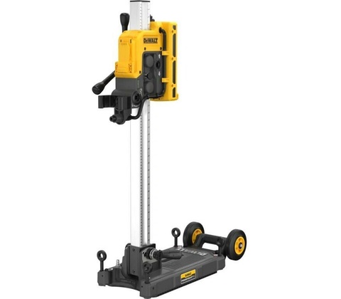 DeWALT DCPS151