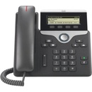 VoIP telefóny Cisco 7811 IP