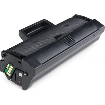 Compatible Тонер касета за HP Laser 107a/107w, Laser MFP 135a/135w/137fnw - Black - W1106A XXL - Neomax HT-W1106XXL - Неоригинална, Заб. : 5000 брой копия с чип (HT-W1106XXL)