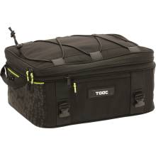 TAAC TC11 Saddle Bag 15-20L