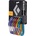 Black Diamond OZ 6-PACK