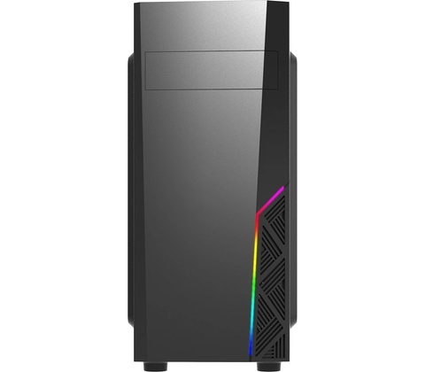 Zalman T8
