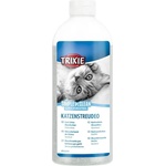 TRIXIE Simple n Clean Део 750 г