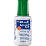 Pelikan Blanco Fluid 20ml фиксатор за грешки на водна основа 00338582 (00338582)