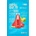 Missha Talks Vegan Squeeze Sheet Mask [Hydro Booster] Маска за лице дамски 27gr