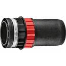 Flex SAD-C D36/27 AS/NL